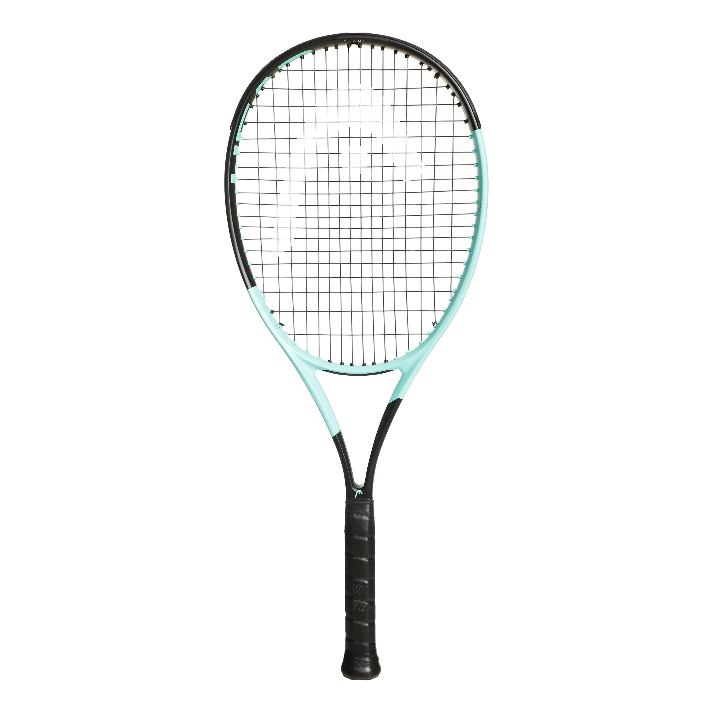 HEAD TEAM L 硬式テニスラケットブーム Amazon | Head Boom Team L 2024 テニスラケット 00 | HEAD | ラケット